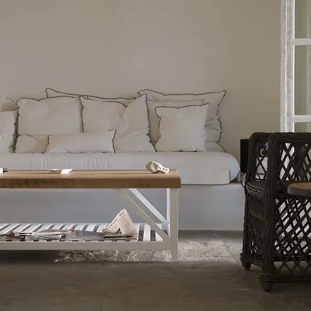 פילוס Pyleanblue Villas מראה חיצוני תמונה