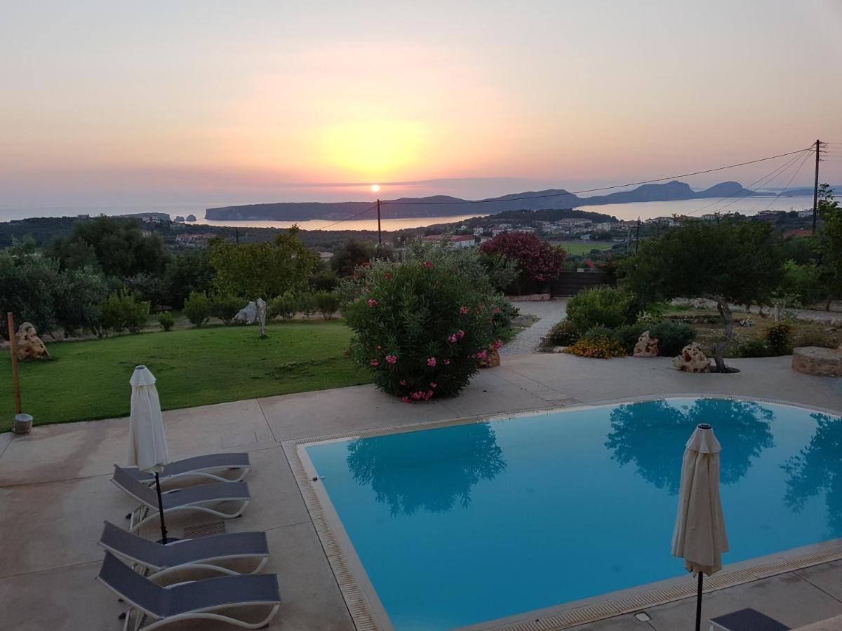 Pyleanblue * Pylos